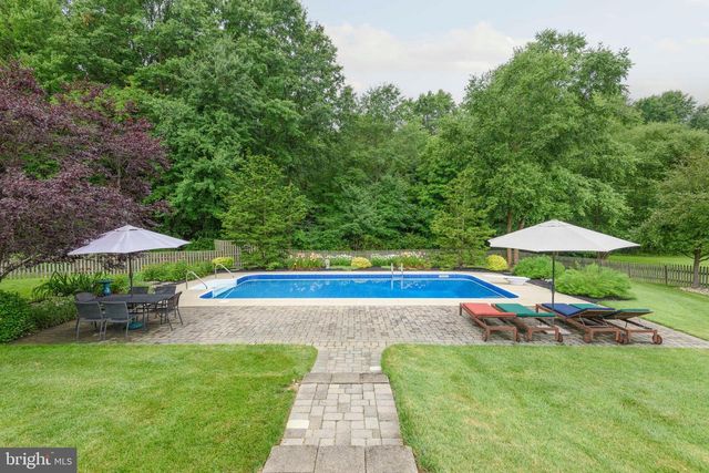 79 FAIRVIEW RD, Elkton, MD 21921