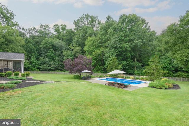 79 FAIRVIEW RD, Elkton, MD 21921