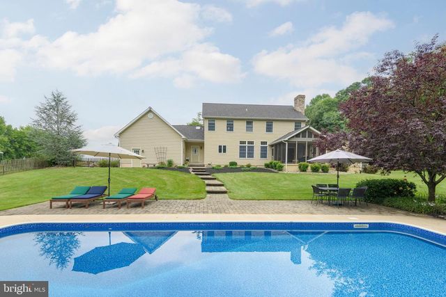 79 FAIRVIEW RD, Elkton, MD 21921
