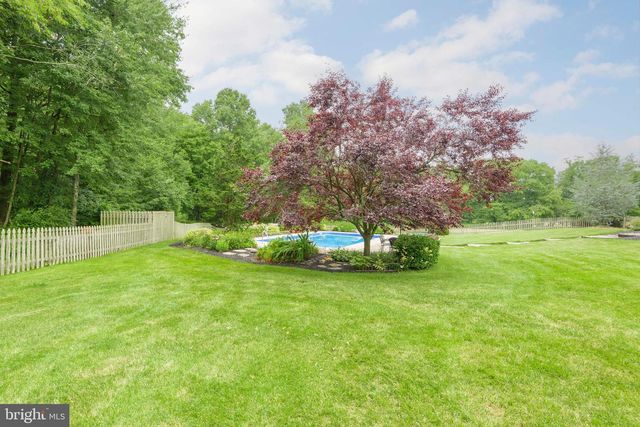 79 FAIRVIEW RD, Elkton, MD 21921
