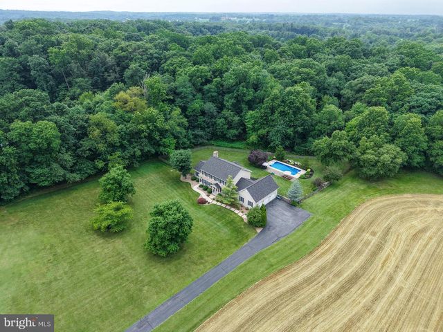 79 FAIRVIEW RD, Elkton, MD 21921