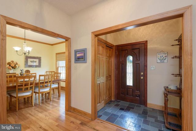 79 FAIRVIEW RD, Elkton, MD 21921