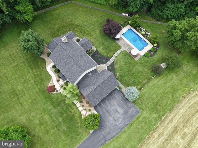 79 FAIRVIEW RD, Elkton, MD 21921