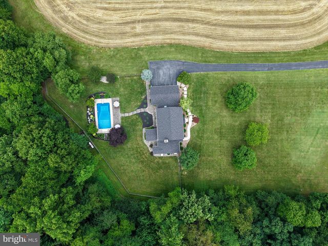 79 FAIRVIEW RD, Elkton, MD 21921