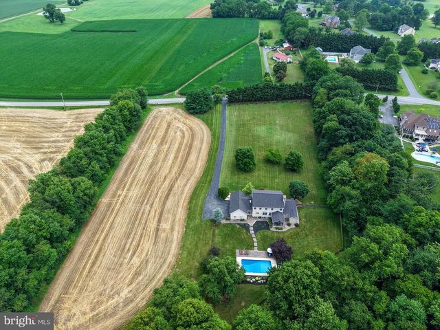 79 FAIRVIEW RD, Elkton, MD 21921