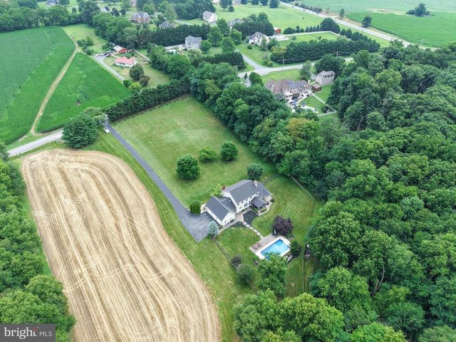 79 FAIRVIEW RD, Elkton, MD 21921