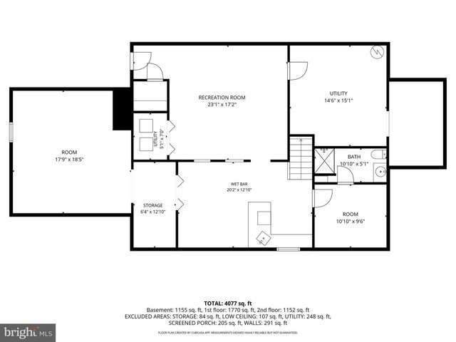 79 FAIRVIEW RD, Elkton, MD 21921