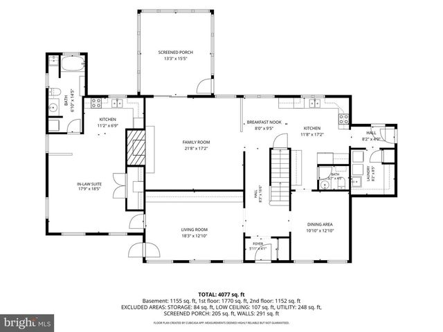 79 FAIRVIEW RD, Elkton, MD 21921