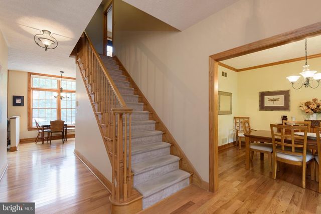 79 FAIRVIEW RD, Elkton, MD 21921