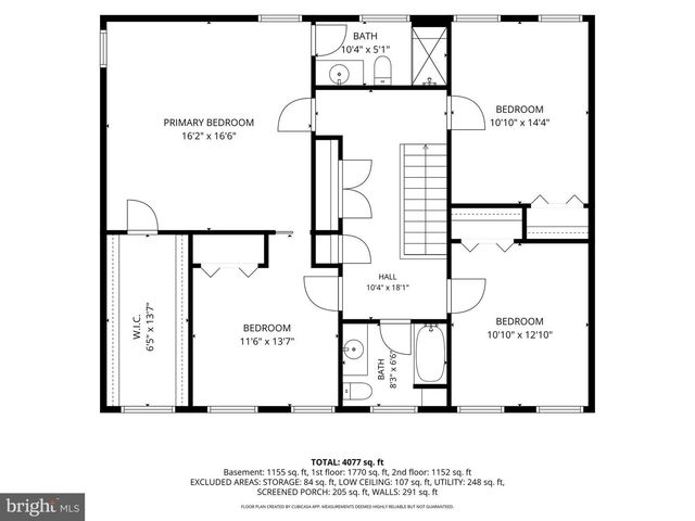 79 FAIRVIEW RD, Elkton, MD 21921