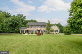 79 FAIRVIEW RD, Elkton, MD 21921
