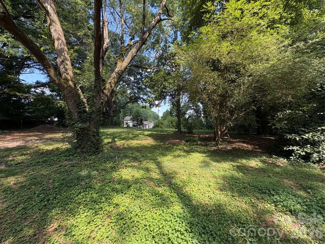 7008 Ware Road, Charlotte, NC 28212