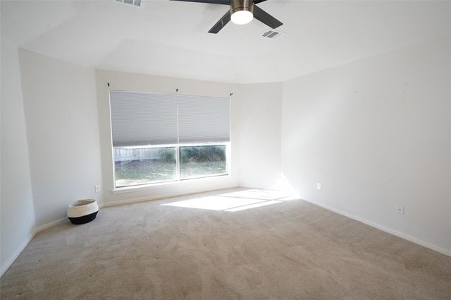 18031 Still Springs Court, Humble, TX 77346