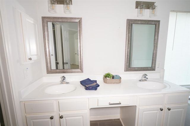 18031 Still Springs Court, Humble, TX 77346