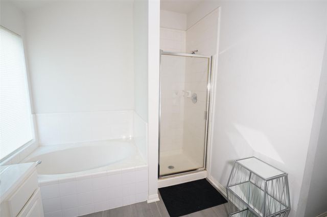 18031 Still Springs Court, Humble, TX 77346