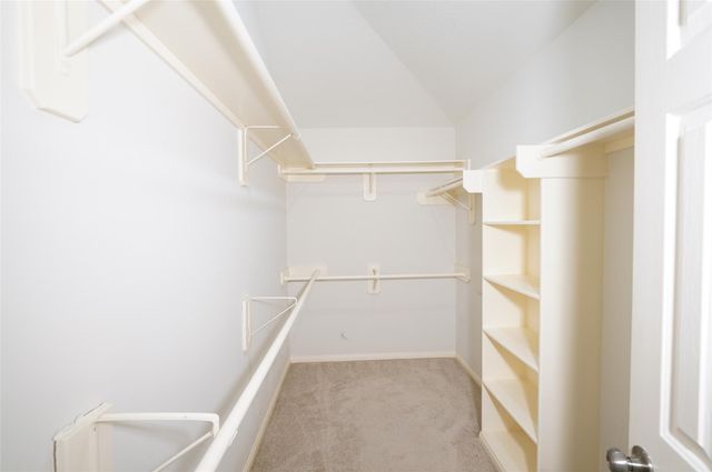 18031 Still Springs Court, Humble, TX 77346