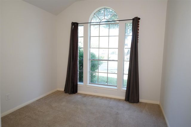 18031 Still Springs Court, Humble, TX 77346