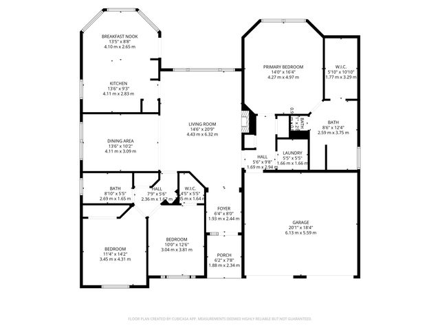 18031 Still Springs Court, Humble, TX 77346