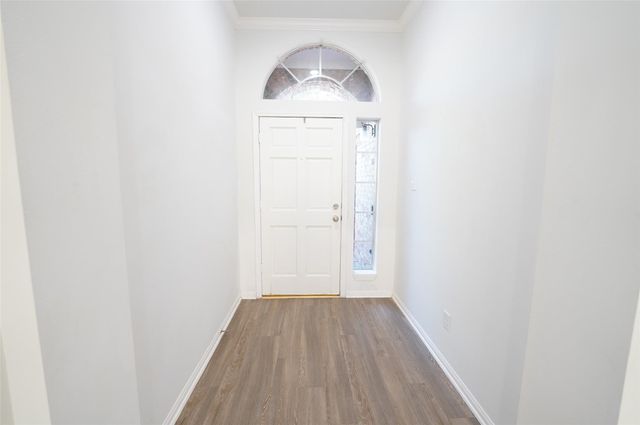 18031 Still Springs Court, Humble, TX 77346