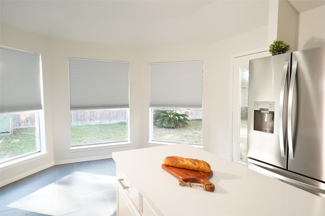 18031 Still Springs Court, Humble, TX 77346