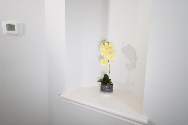 18031 Still Springs Court, Humble, TX 77346