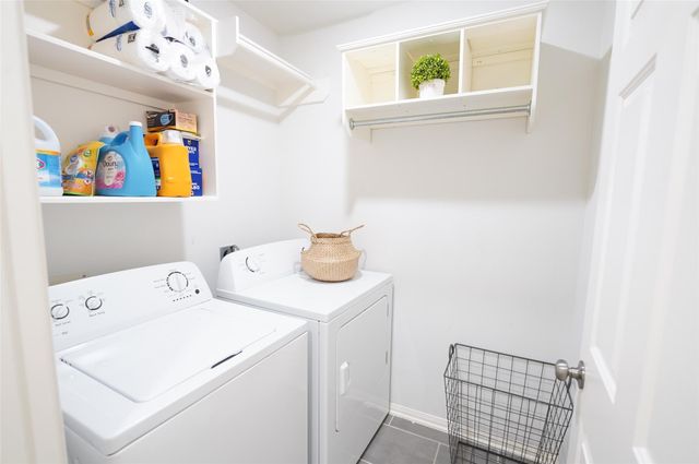 18031 Still Springs Court, Humble, TX 77346