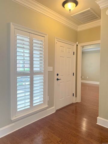 3035 Robert Ott Circle, Conway, AR 72034
