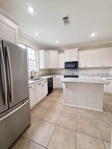 3035 Robert Ott Circle, Conway, AR 72034