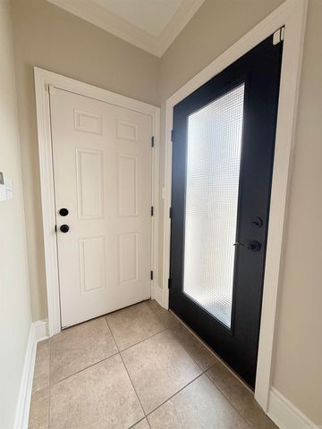 3035 Robert Ott Circle, Conway, AR 72034