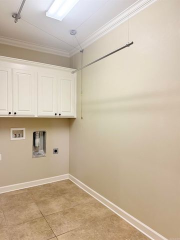 3035 Robert Ott Circle, Conway, AR 72034