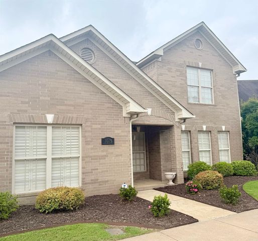 3035 Robert Ott Circle, Conway, AR 72034