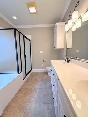3035 Robert Ott Circle, Conway, AR 72034