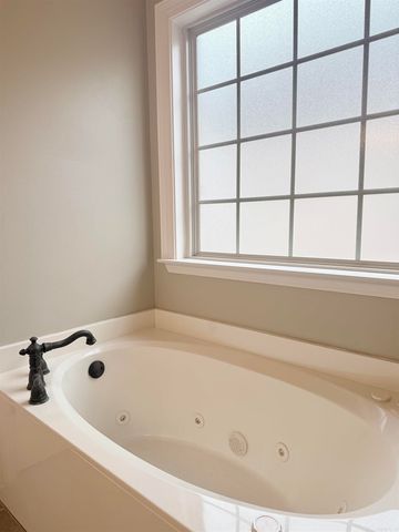 3035 Robert Ott Circle, Conway, AR 72034