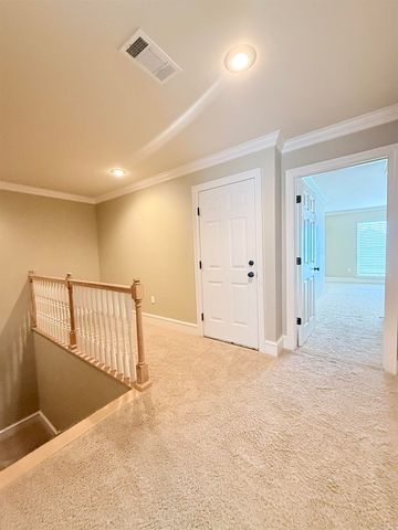 3035 Robert Ott Circle, Conway, AR 72034