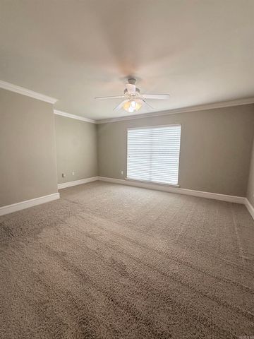 3035 Robert Ott Circle, Conway, AR 72034