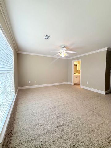 3035 Robert Ott Circle, Conway, AR 72034