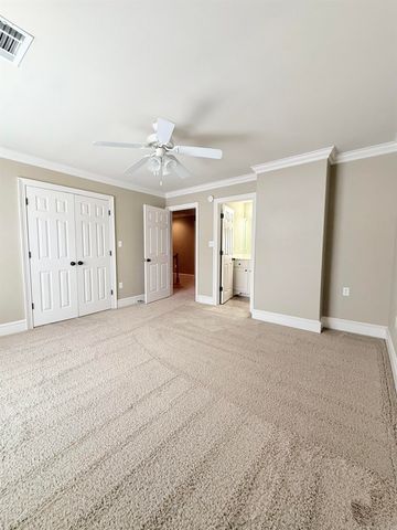 3035 Robert Ott Circle, Conway, AR 72034