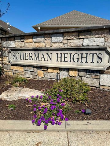 3035 Robert Ott Circle, Conway, AR 72034