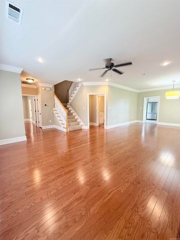 3035 Robert Ott Circle, Conway, AR 72034