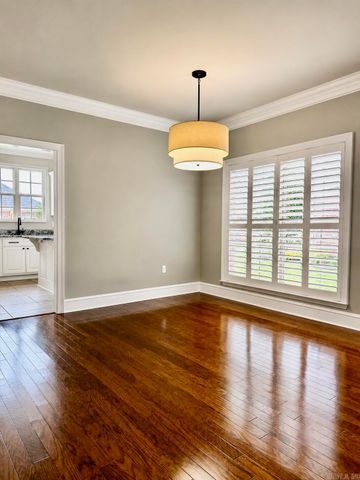 3035 Robert Ott Circle, Conway, AR 72034