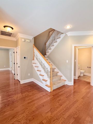 3035 Robert Ott Circle, Conway, AR 72034