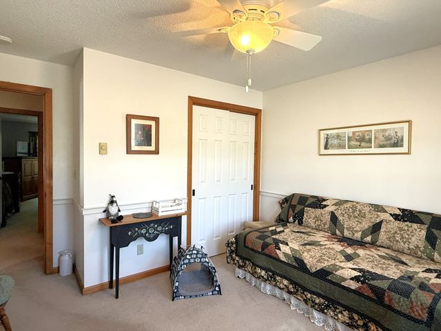 104 Kingsbury Cir Unit 35, Derby, VT 05829