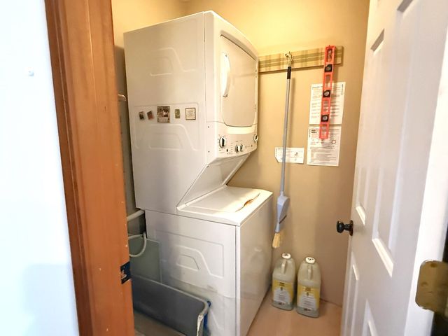 104 Kingsbury Cir Unit 35, Derby, VT 05829