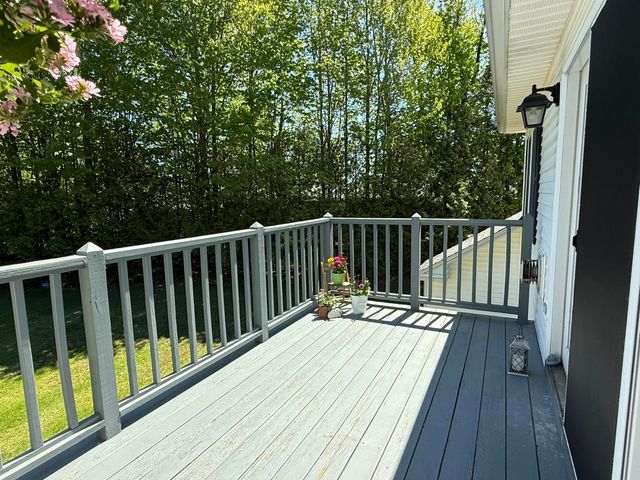 104 Kingsbury Cir Unit 35, Derby, VT 05829
