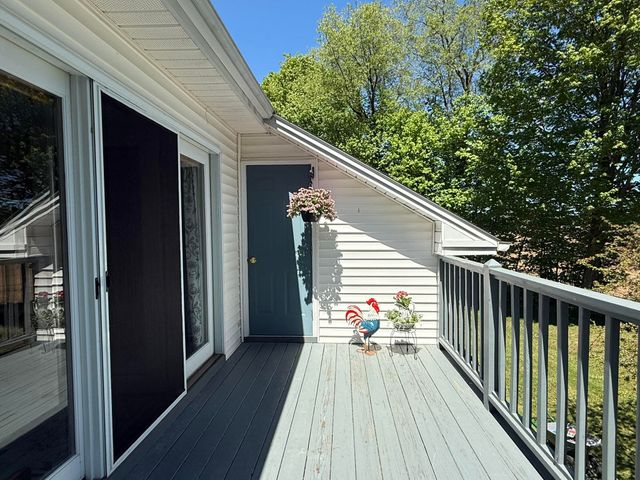 104 Kingsbury Cir Unit 35, Derby, VT 05829