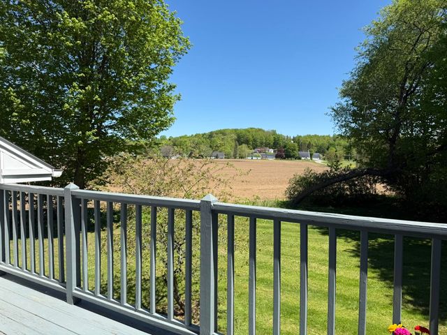 104 Kingsbury Cir Unit 35, Derby, VT 05829