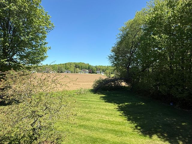 104 Kingsbury Cir Unit 35, Derby, VT 05829
