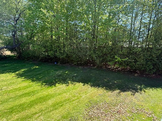 104 Kingsbury Cir Unit 35, Derby, VT 05829
