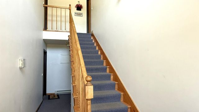 104 Kingsbury Cir Unit 35, Derby, VT 05829