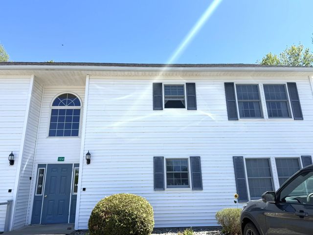 104 Kingsbury Cir Unit 35, Derby, VT 05829
